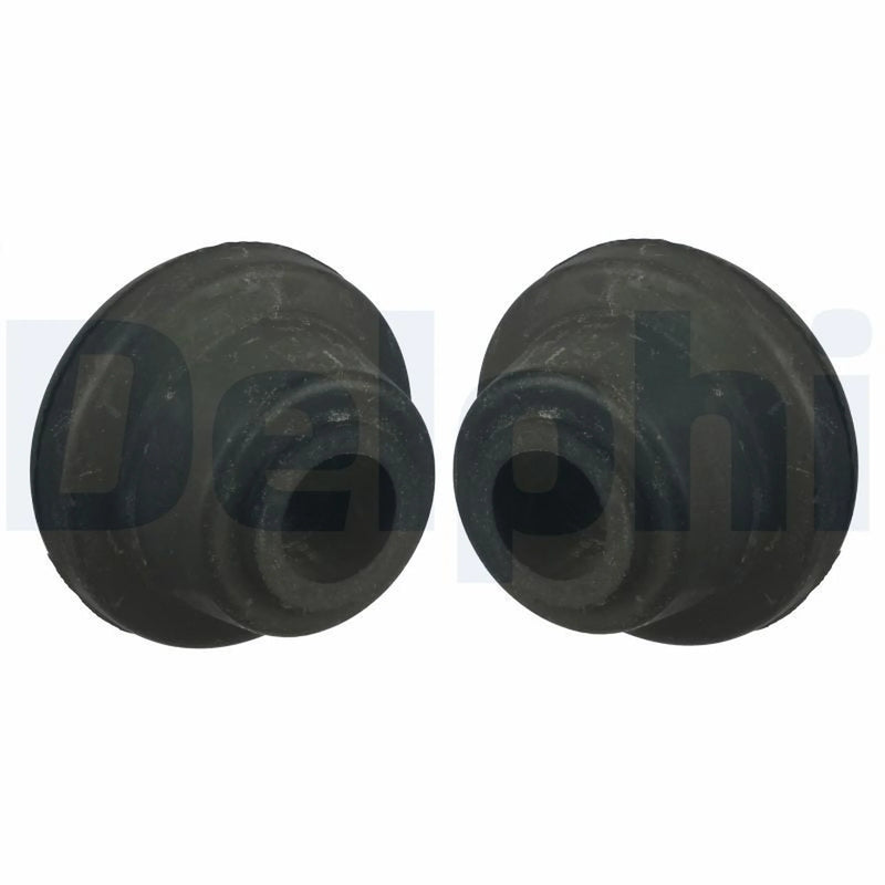 Delphi Wishbone / Control / Trailing Arm Bush TD993W