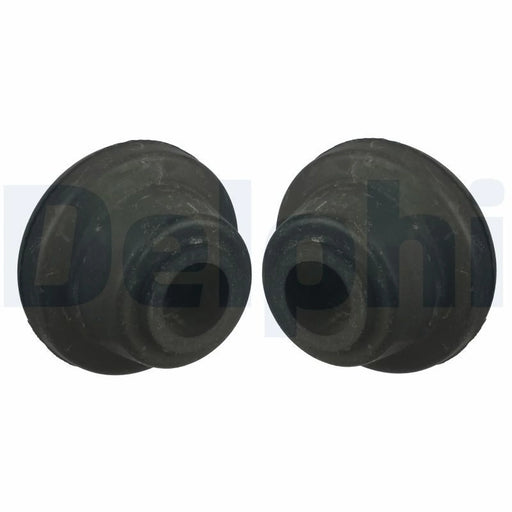 Delphi Wishbone / Control / Trailing Arm Bush TD993W