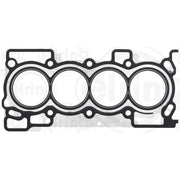 Elring Cylinder Head Gasket 0mm Thick 355.120