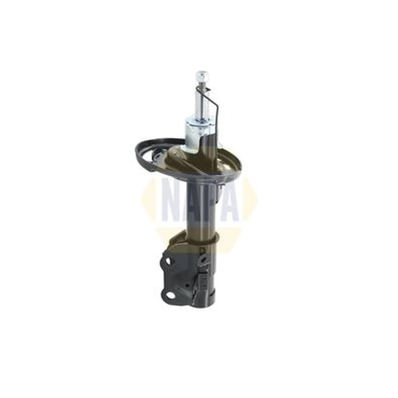 NAPA Shock Absorber Damper Strut Front Right NSA1834