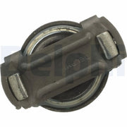 Delphi Ball Joint outer TC509