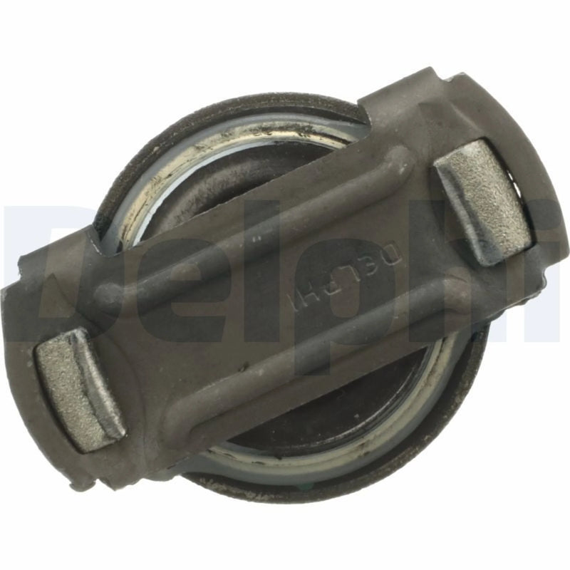 Delphi Ball Joint outer TC509