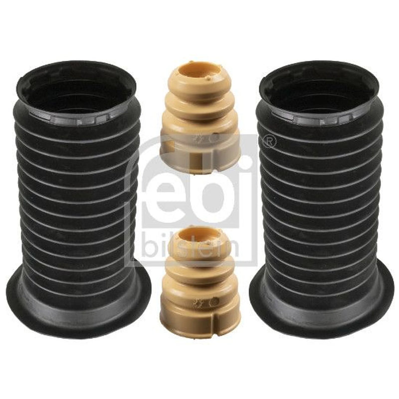 Febi Front Dust Cover Kit 194068