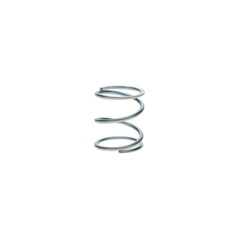 Bosch Compression Spring 1 464 617 714