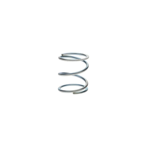 Bosch Compression Spring 1 464 617 714