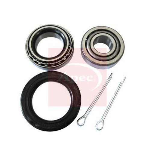 Apec Wheel Bearing Kit AWB1793