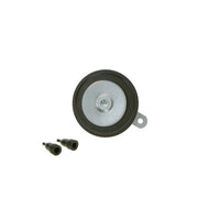 Bosch Car Horn Signal Unit 0 986 320 351