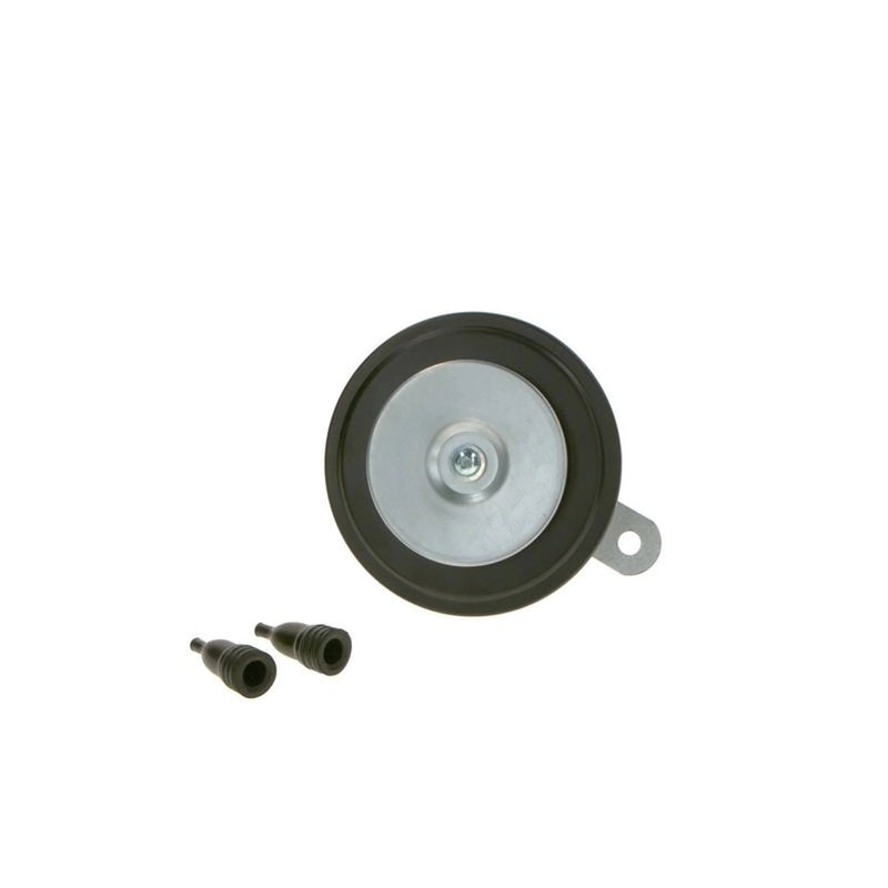 Bosch Car Horn Signal Unit 0 986 320 351