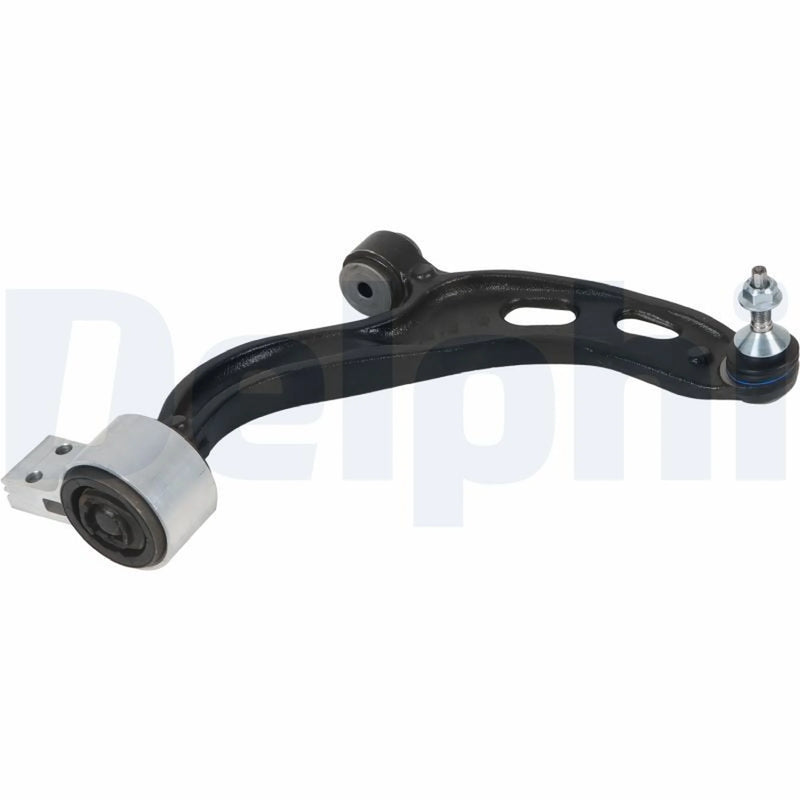Delphi Control/Trailing Arm Front TC4023
