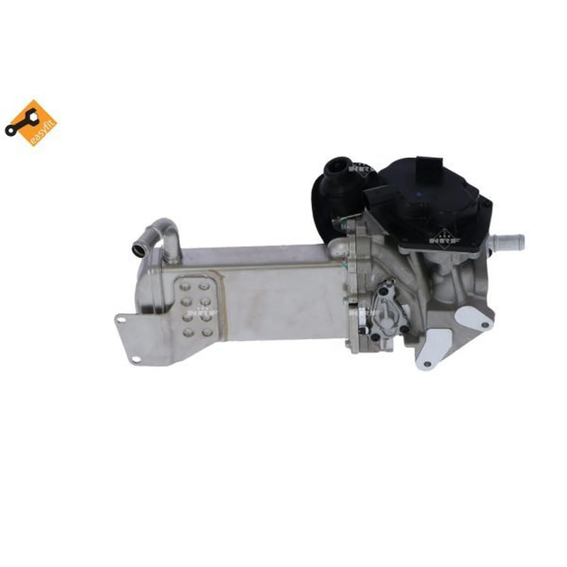 NRF Exhaust Gas Recirculation Valve 48201