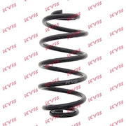 KYB Rear Suspension Coil Spring RX6665