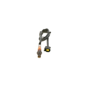 Bosch O2 Lambda Oxygen Sensor Left 0 258 006 693