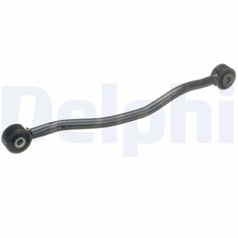 Delphi Control/Trailing Arm Rear TC6010
