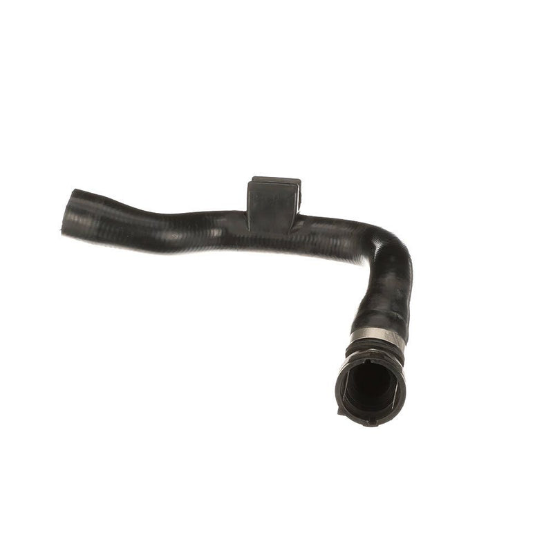 Gates Radiator Coolant Hose  ID 05-2721