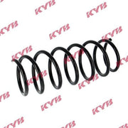 KYB Front Suspension Coil Spring RH1031