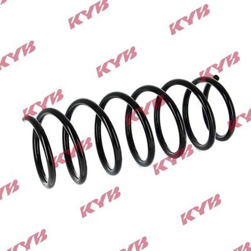 KYB Front Suspension Coil Spring RH1031