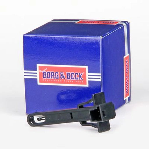 Borg & Beck Interior Temperature Sensor BTS3094
