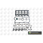 BGA Cylinder Head Gasket Kit HN3352