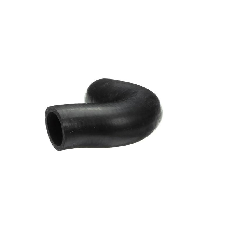 Gates Radiator Coolant Hose 245mm ID 05-4052