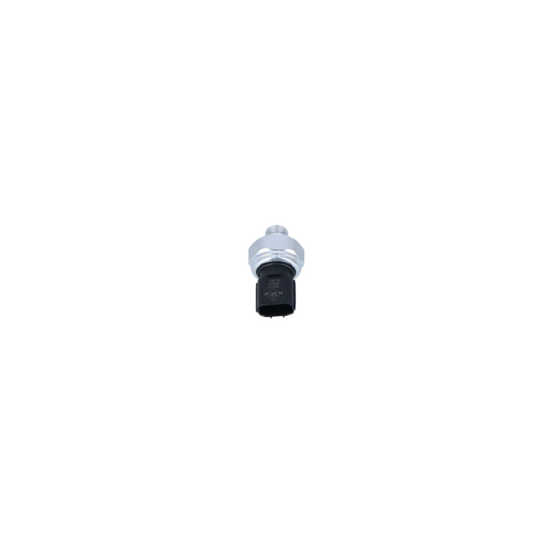 NRF Air Conditioning Pressure Switch 38963