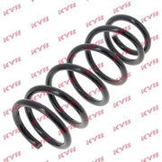 KYB Rear Suspension Coil Spring RA6440