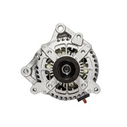Hella Car Alternator 12V 8EL 015 637-021