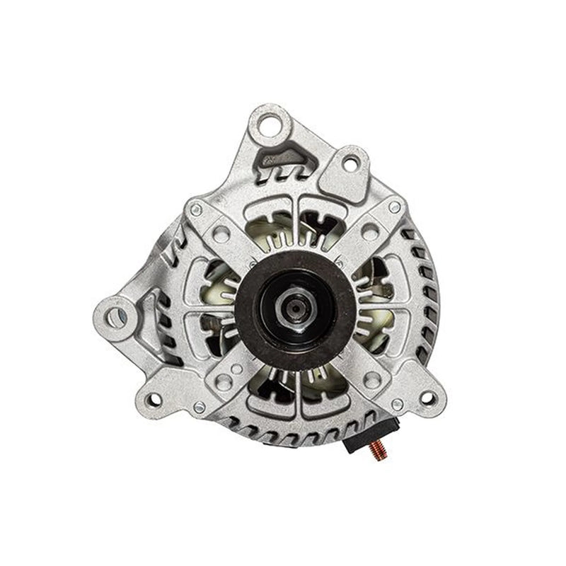 Hella Car Alternator 12V 8EL 015 637-021