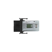 Hella Heater Blower Resistor 9ML 366 410-801