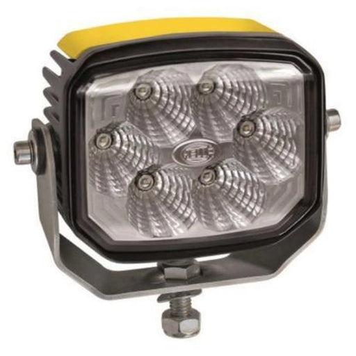 Hella Worklight High 1GA 996 288-121