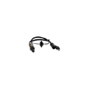 Bosch O2 Lambda Oxygen Sensor before catalytic converter 0 258 003 918