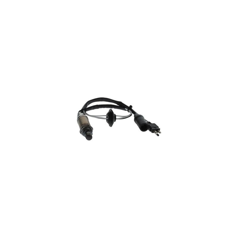 Bosch O2 Lambda Oxygen Sensor before catalytic converter 0 258 003 918