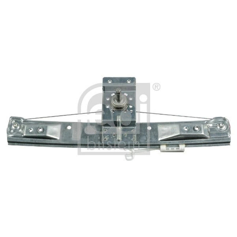 Febi Electric Window Regulator Lifter Right Rear 174800