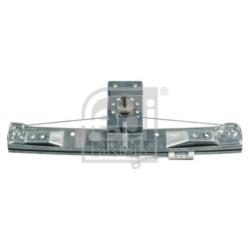 Febi Electric Window Regulator Lifter Right Rear 174800