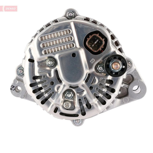 Denso Car Alternator 12V DAN1407
