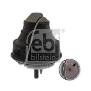 Febi Engine Mount Mounting Lower 09736