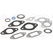 Elring Dodge Egr System Gasket Set 105.980 105.980