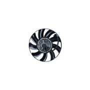 NRF Engine Cooling Fan 47874