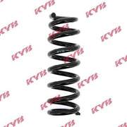 KYB Front Suspension Coil Spring RA1364