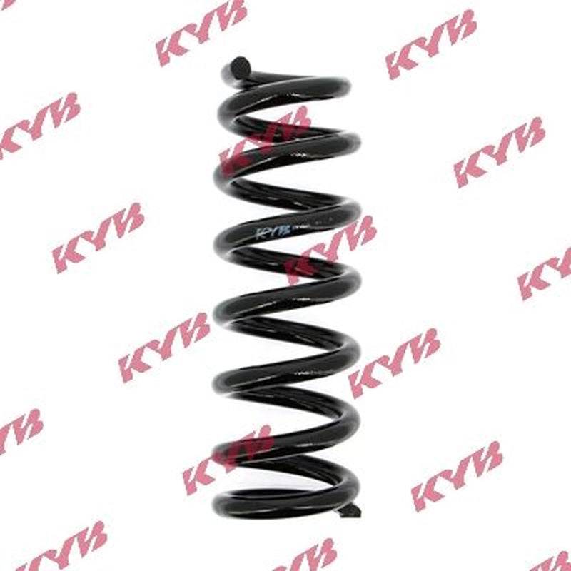 KYB Front Suspension Coil Spring RA1364
