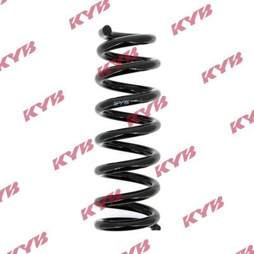KYB Front Suspension Coil Spring RA1364