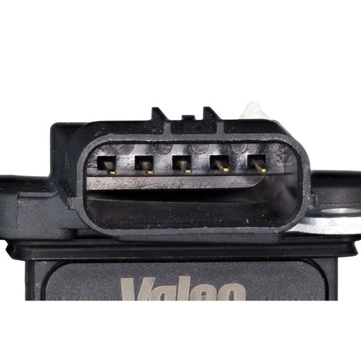 Valeo MAF Sensor (Mass Air Flow) 367032