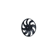 NRF Engine Cooling Fan 470102