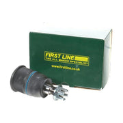 First Line Ball Joint Lower FBJ5579