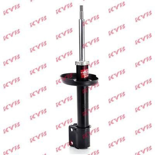 KYB Shock Absorber Damper Strut Front 333831