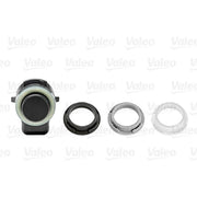 Valeo Parking Sensor (PDC) Rear 890007