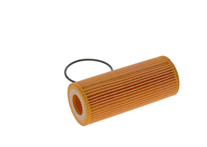 Bosch Engine Oil Filter F026407021