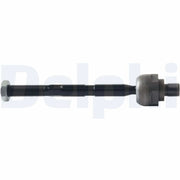 Delphi Stabiliser Drop Link Front TA3600