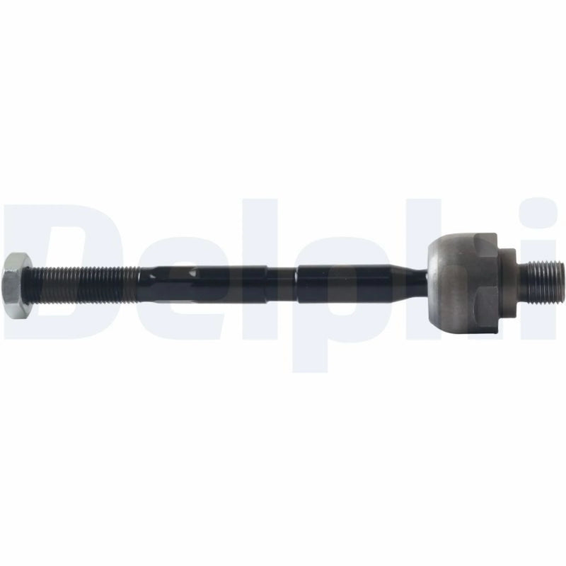 Delphi Stabiliser Drop Link Front TA3600