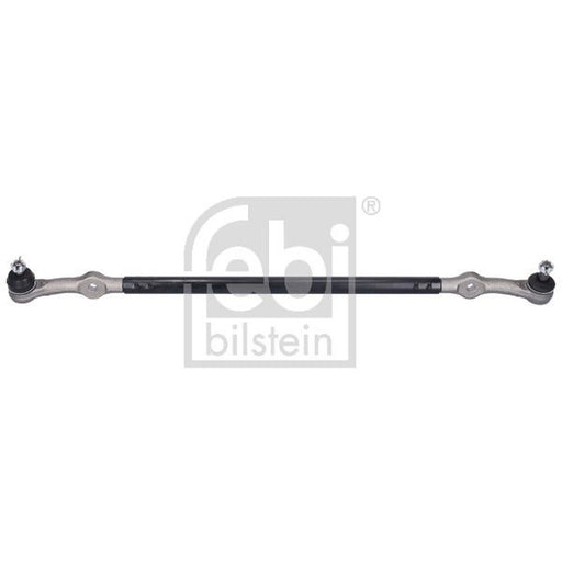 Febi Inner Rack End Right Joint Centre 42768