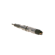 Bosch Diesel Injector Nozzle Tip 0 986 435 559